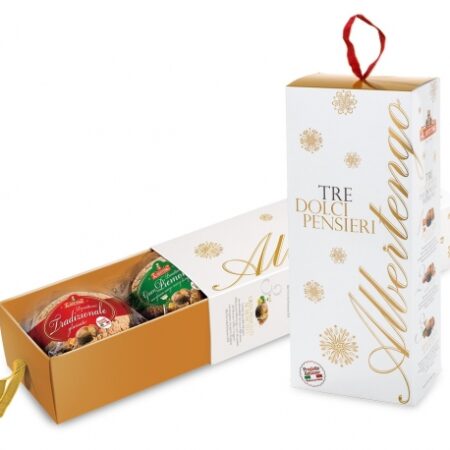 trio_panettione_albertengo_idee_cadeau