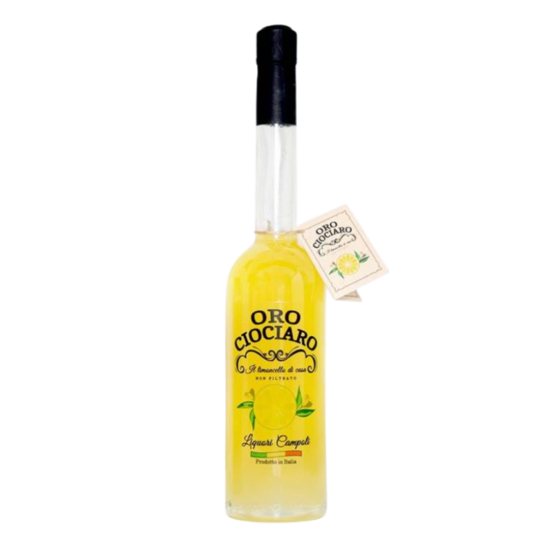 limoncello_exclusivite_bellaroma