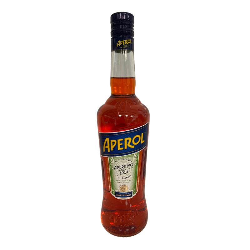 APEROL 70CL