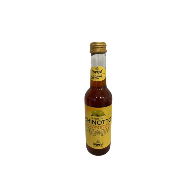 CHINOTTO