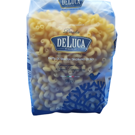 ELICHE DE LUCA 500GR