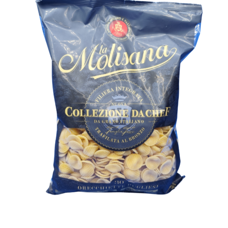 ORECCHIETTE MOLISANA 1KG