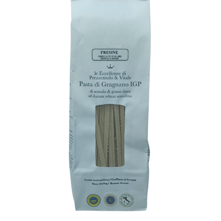FRESINE P&V - PASTA IGP DI GRAGNANO 500GR