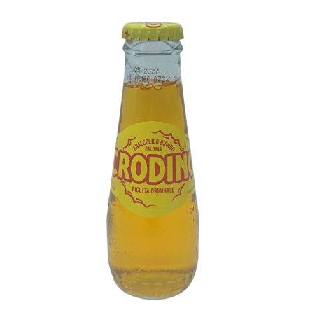 APERITIF CRODINO 10CL