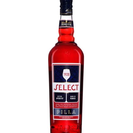 SELECT 70CL