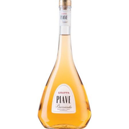 EAU DE VIE EN BARRIQUE -PIAVE- 70CL