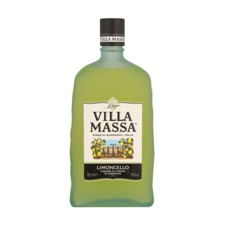 LIMONCELLO VILLA MASSA - 50CL