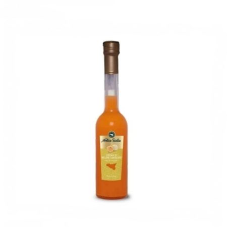 LIQUEUR DE MELON -ANTICA SICILIA- 10CL