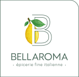 BELLAROMA-Logo